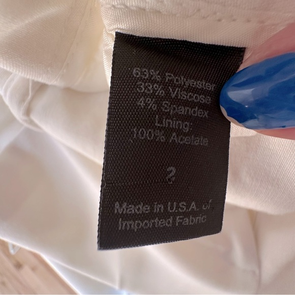 Body By Victoria - Picture 7 of 8